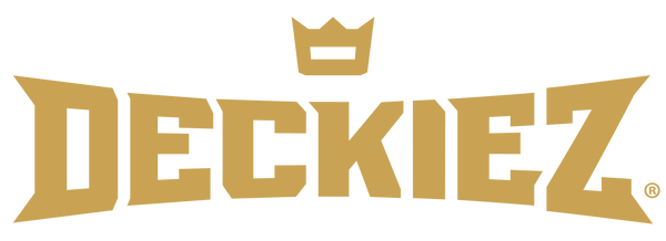 Deckiez