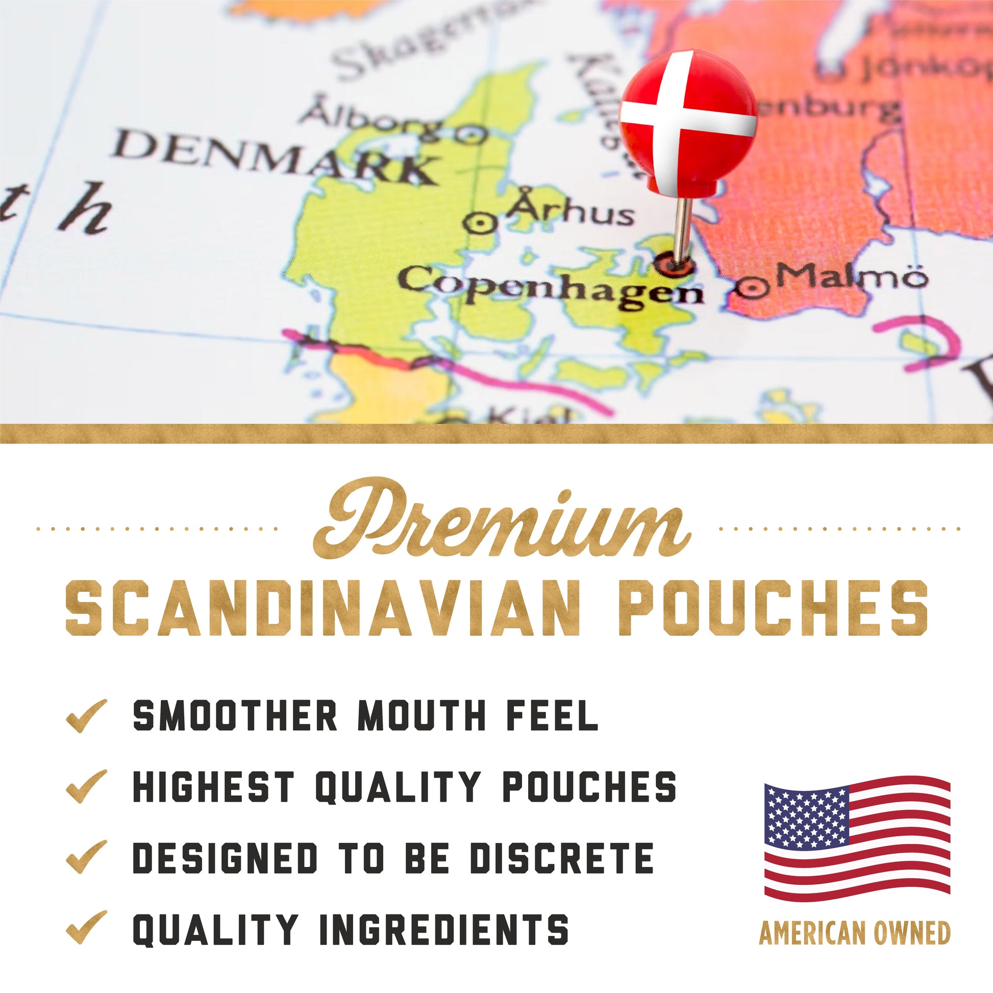 Deckiez Jalapeño Lime Flavored Caffeine Pouches - Deckiez