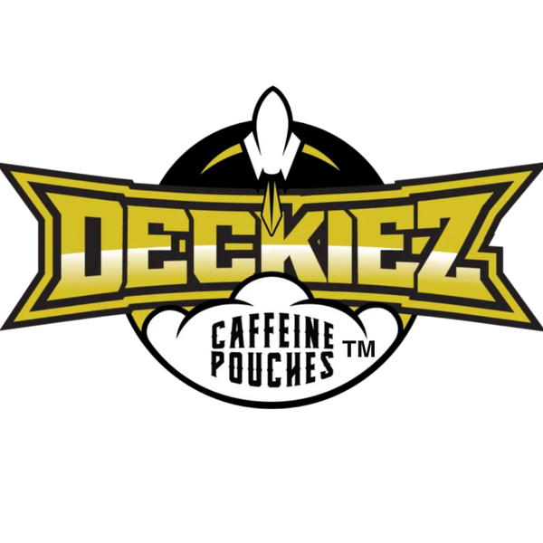 Deckiez